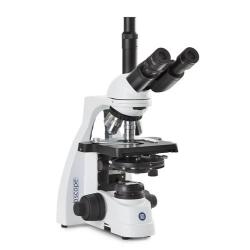 Kính hiển vi sinh học 3 mắt Euromex BS.1153