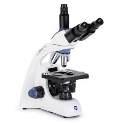 Kính hiển vi sinh học 3 mắt BB.1153 hãng Euromex