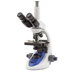 Kính hiển vi 3 mắt hãng Optika B-193