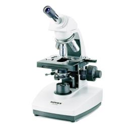 Kính hiển vi sinh học 1 mắt Euromex Novex 86.010