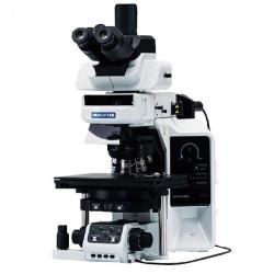 Kính hiển vi BX63 hãng Olympus - Nhật Bản