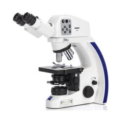 Kính hiển vi Carl Zeiss Primo Star HD Cam -tích hợp Camera