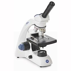 Kính hiển vi sinh học 1 mắt Euromex BB.Series-1
