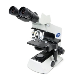 Olympus CX21 - Kính hiển vi sinh học 2 mắt