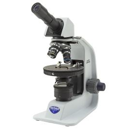 Kính hiển vi phân cực Optika B-150P Series