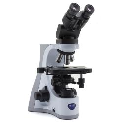 Kính hiển vi sinh học hãng Optika B-510 Series