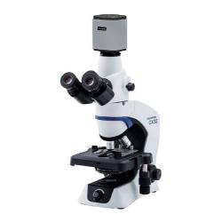 Kính hiển vi sinh học 3 mắt Olympus CX33