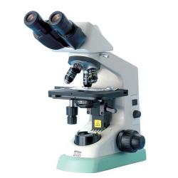 Kính hiển vi 2 mắt Nikon Eclipse E100-LED