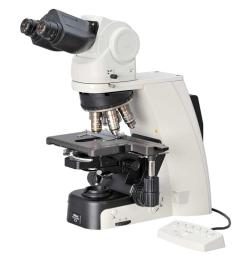 Kính hiển vi sinh học cao cấp Nikon Eclipse Ci Series