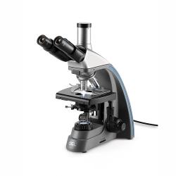 Kính hiển vi sinh học SOLARIS hãng BEL - Ý