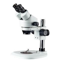 Kính hiển vi soi nổi 2 mắt chuyên dụng Novel SZM7045-J1