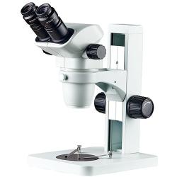 Kính hiển vi soi nổi 2 mắt SZ6745-B4 hãng Sunny - Trung Quốc