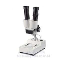 Kính Hiển Vi Soi Nổi Giá Rẻ Euromex AP-2-50.900