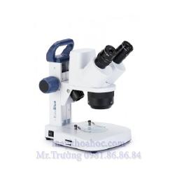 Kính Hiển Vi Soi Nổi Euromex ED.1505-S Hà Lan