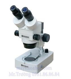 Kính Hiển Vi Soi Nổi Euromex ST.Series