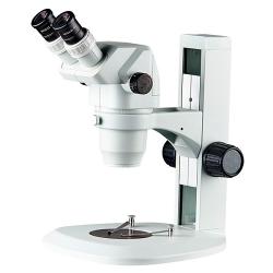 Kính hiển vi soi nổi 2 mắt SZL6745-J2