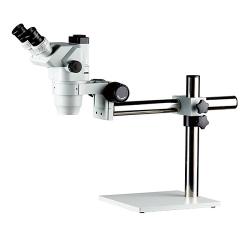 Kính hiển vi soi nổi 3 mắt SZL6745T-STL3 trục kéo dài hãng Sunny