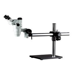 Kính hiển vi 3 mắt SZL6745T-STL4 - loại soi nổi tay kéo dài