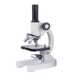 Kính hiển vi XSP-12A - Chuyên dùng trong giao dục