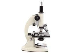 Kính hiển vi XSP-13A chuyên dùng trong Giáo Dục