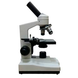 Kính hiển vi 1 mắt XSP-35 - Giá rẻ