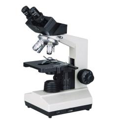 Kính hiển vi 2 mắt giá rẻ XSZ-107BN