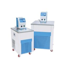 MaXircu™ CR-12 Daihan – Hàn Quốc - Bộ làm lạnh tuần hoàn