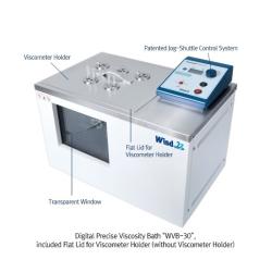 MaXircu™ CR-22 Daihan – Hàn Quốc - Bộ làm lạnh tuần hoàn 22 lít