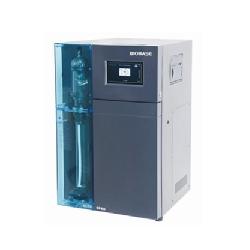 Máy Chưng Cất Đạm Kjeldahl Tự Động Biobase BKN-987