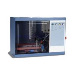 Máy cất nước 1 lần 8L/giờ, A8000 hãng Bibby Stuart - Anh Quốc