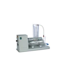 Máy cất nước 1 lần D4000 hãng Bibby Stuart - Công suất 4 lít/giờ