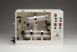 Máy cất nước 1 lần 4 lit/giờ Hamilton AWC/4S