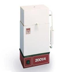 Máy Cất Nước 1 Lần GFL 2001/4