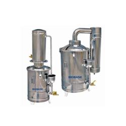 MÁY CẤT NƯỚC WD-5 BIOBASE