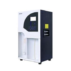 Máy Chưng Cất Đạm Kjeldahl Hãng Biobase BKN-984