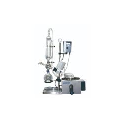 MÁY CÔ QUAY CHÂN KHÔNG BIOBASE RE-301