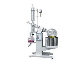 Bộ Cất Quay Chân Không Daihan Scientific WEV-10-series