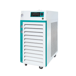 Máy làm lạnh tuần hoàn HL-25H hãng JeioTech - Hàn Quốc