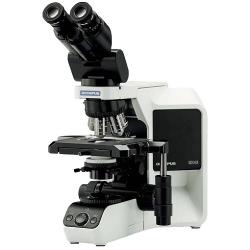 Kính hiển vi sinh học BX43 hãng Olympus - Nhật Bản