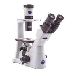 Kính hiển vi soi ngược Optika IM-3
