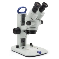 Kính hiển vi soi nổi 2 mắt Optika SLX-2 phóng đại 7x-45x