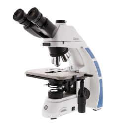 Kính hiển vi sinh học cao cấp Euromex OX.Series-2