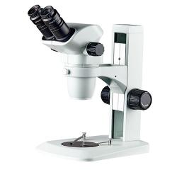 Kính hiển vi soi nổi 2 mắt Sunny SZ6745-B7