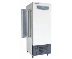 Tủ Môi Trường Biobase BJPX-A SeriesII Xuất Xứ Trung Quốc