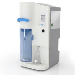 Máy Cất Đạm Velp UDK-139